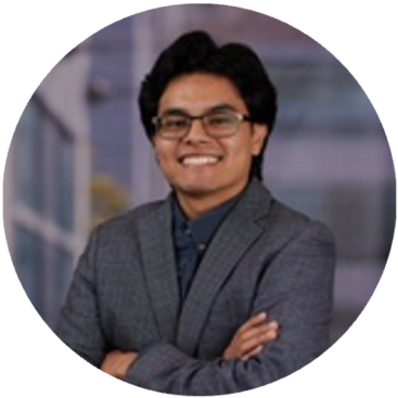 Joshua pena